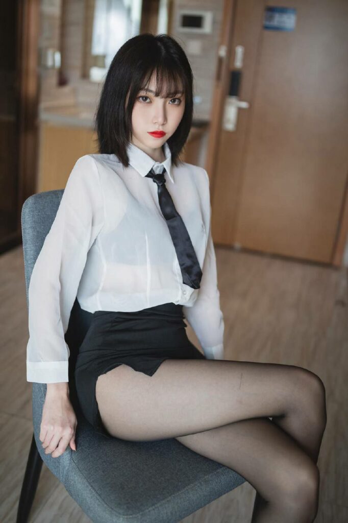 长沙写字楼女生包养