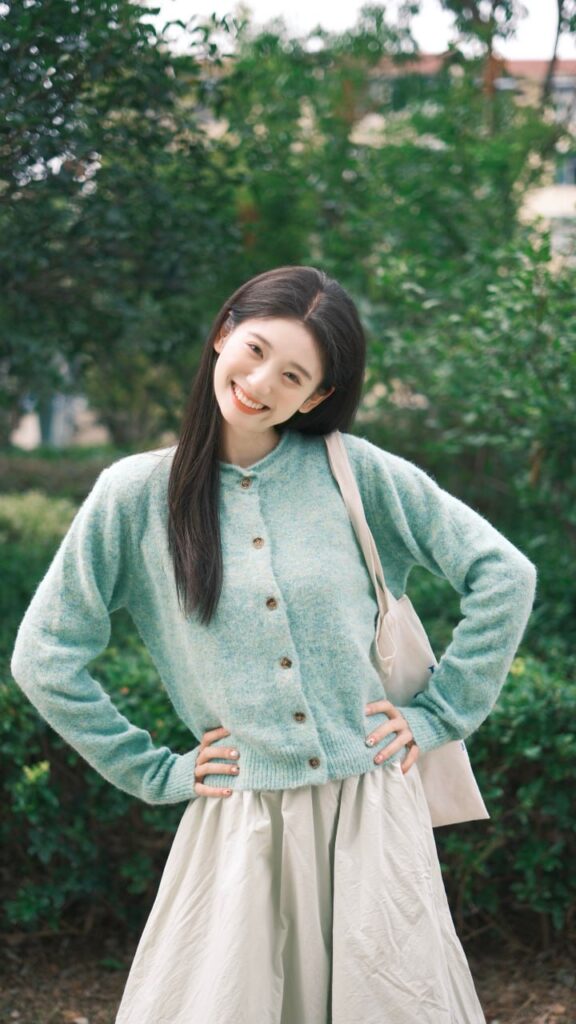 photo_2025-11-23_16-28-35