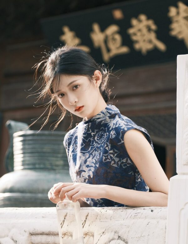 长沙留学生包养在长沙多吗？外企、互联网公司与真实情况