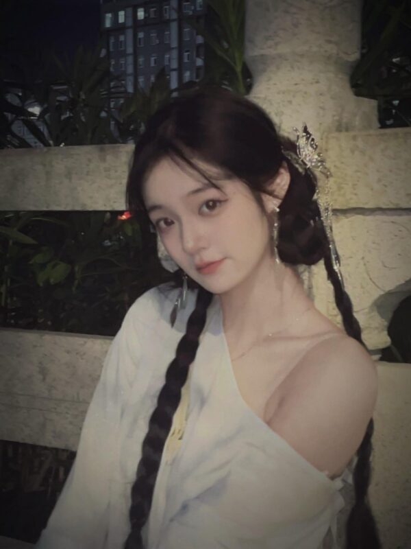 湖南师范大学包养：师大本部与河西周边的社交生态