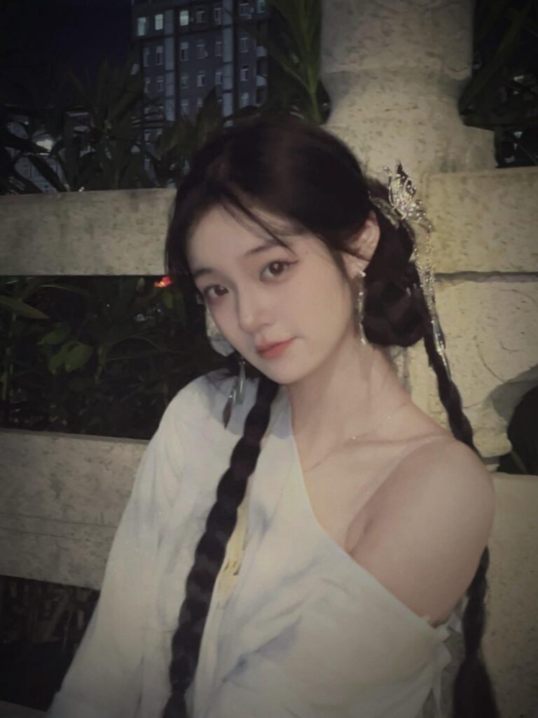 湖南师范大学包养