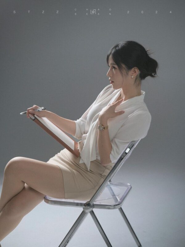 长沙包养热门区域榜：五一商圈、解放西、河西大学城等板块对比