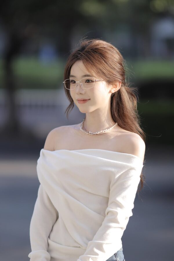 长沙包养一个月给多少合适？结合收入和生活压力来评估