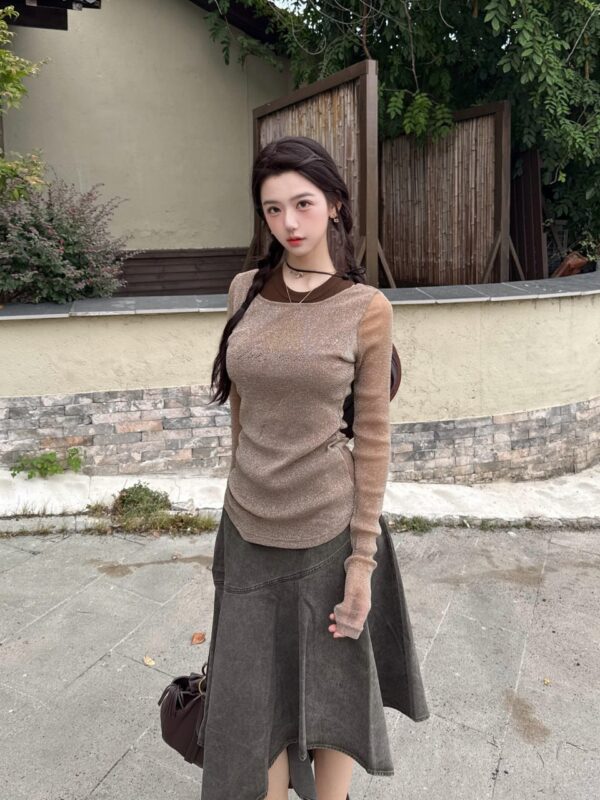 长沙包养注意事项2025版：新形态骗局与平台变化