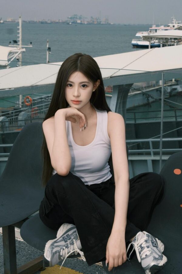 长沙包养需要什么身份更安全？公开与隐私的平衡