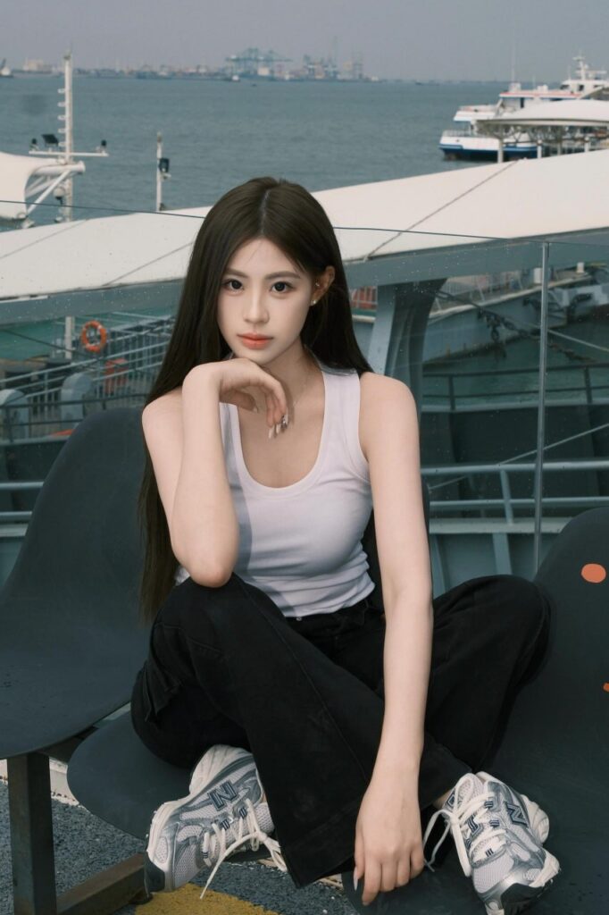 长沙包养身份安全 长沙包养身份安全