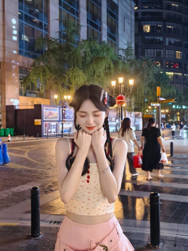 长沙兼职女生包养时间安排：班次、节假日与见面频率