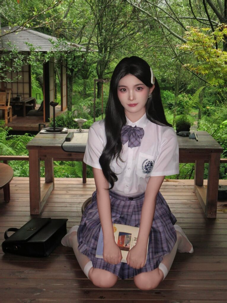 长沙包养多少钱