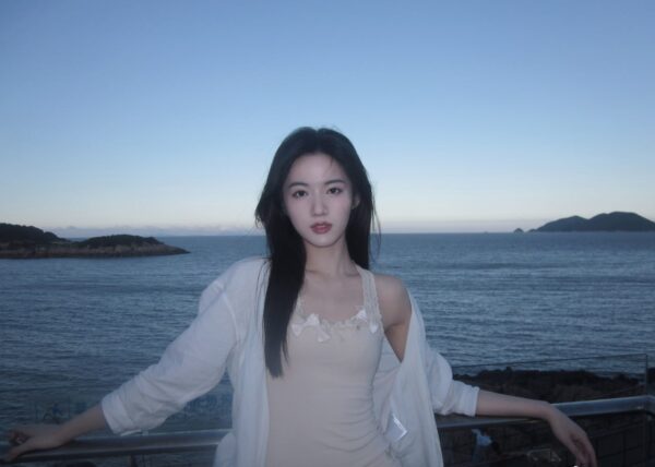 长沙包养怎么找更稳妥？从心态到渠道的完整路径