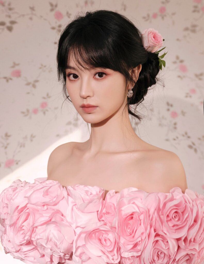 长沙服务业包养