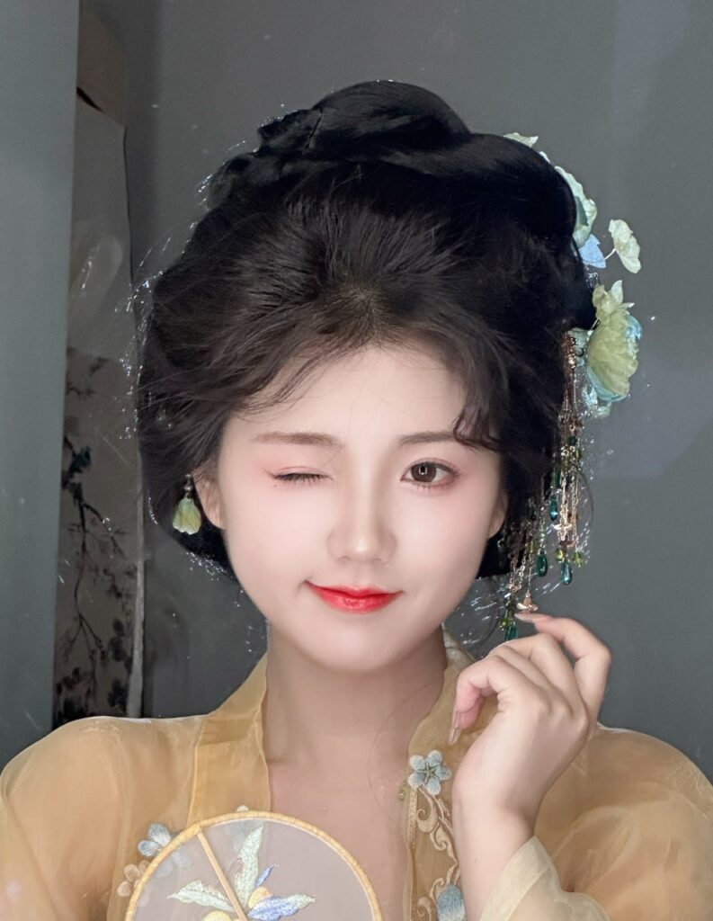 长沙包养需求画像