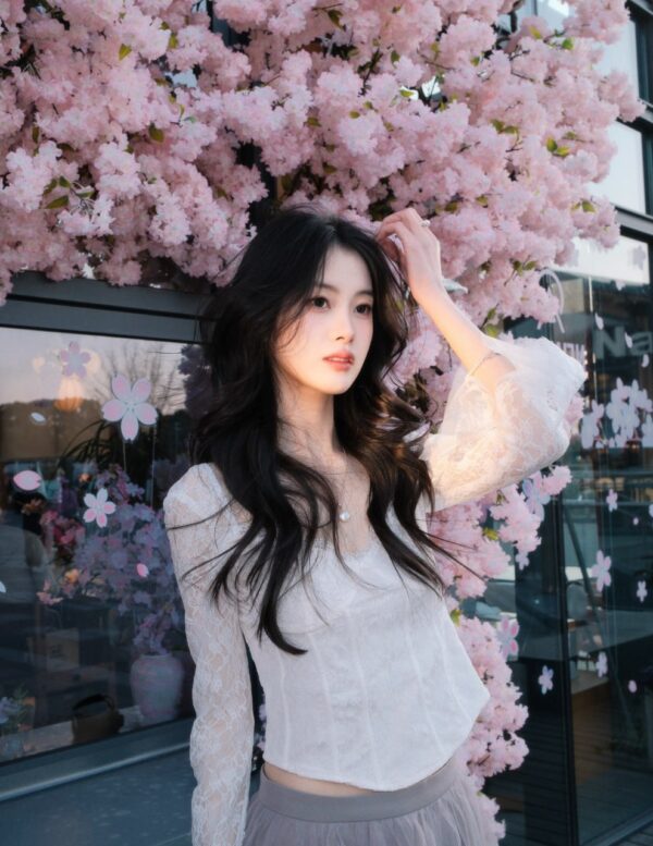 中南大学包养：铁道校区、湘雅片区学生的选择与顾虑