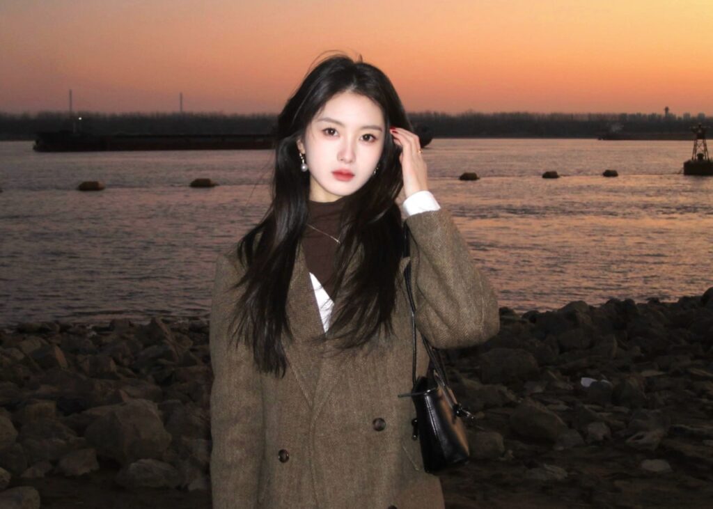 photo_2025-11-23_16-47-11-1