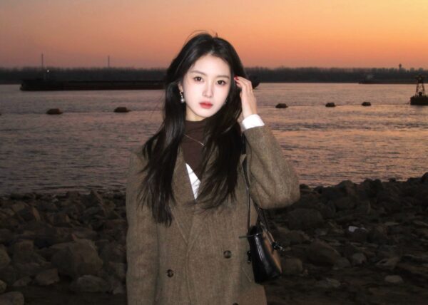 长沙哪里包养相对真实？同城生活圈与熟人半熟人环境