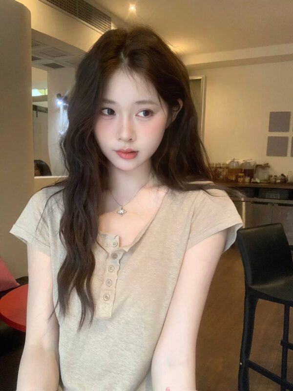 长沙包养协议模板要包含哪些关键条款？边界与保密