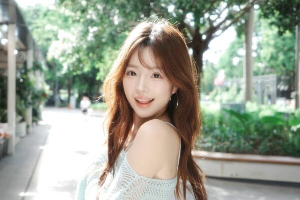 长沙包养空姐一般给多少？行业稀缺属性带来的价格预期