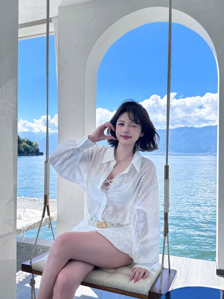 长沙包养第一次聊