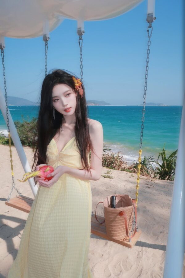 长沙黄兴路步行街包养：步行街、商场与青年聚集地的真实状态