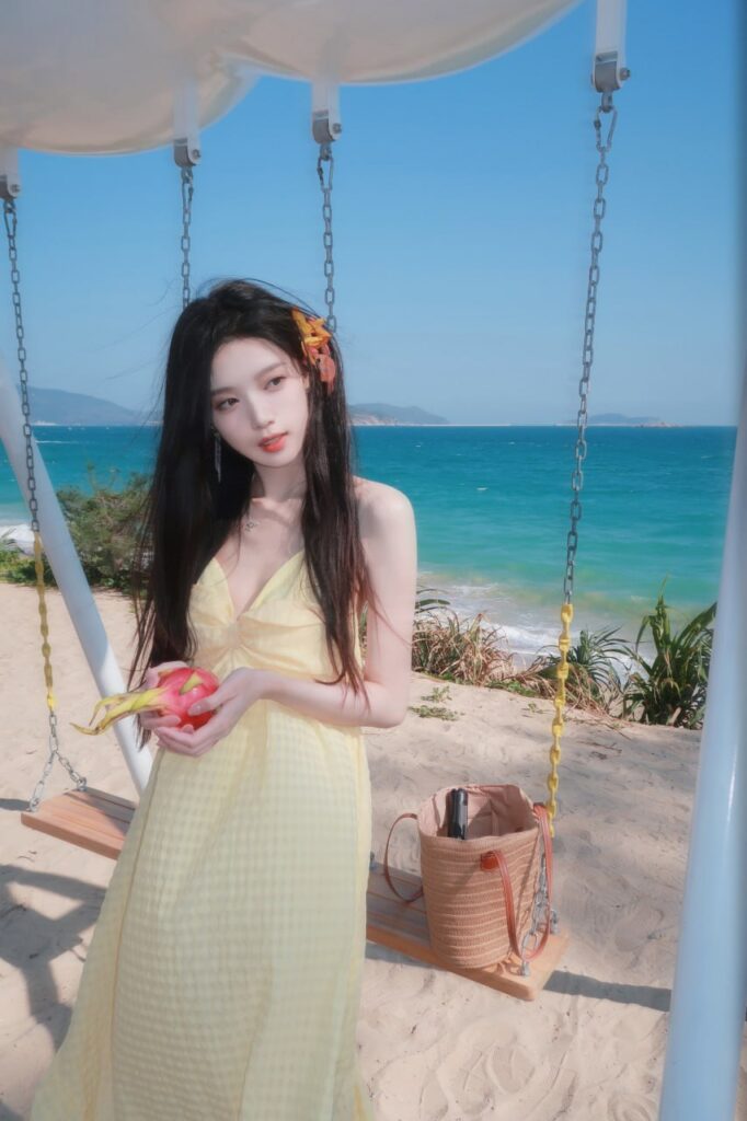 长沙黄兴路步行街包养