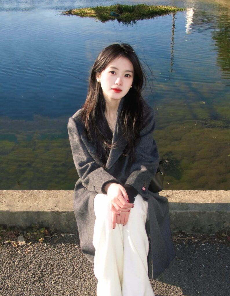 长沙节假日包养