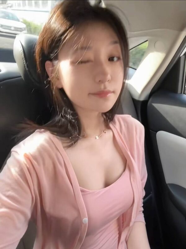 长沙哪里有包养圈？从夜场到写字楼的隐形网络