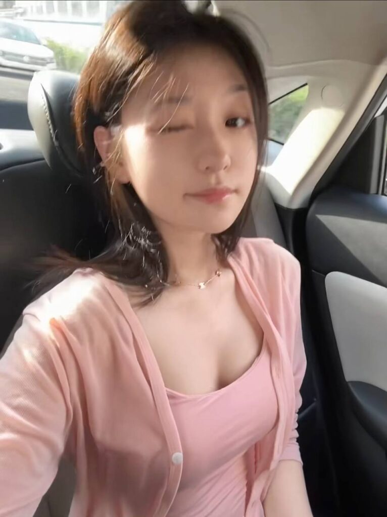 长沙包养圈 长沙包养圈