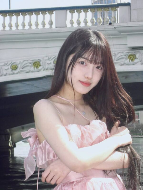 湖南农业大学包养：农大周边租房区与生活成本