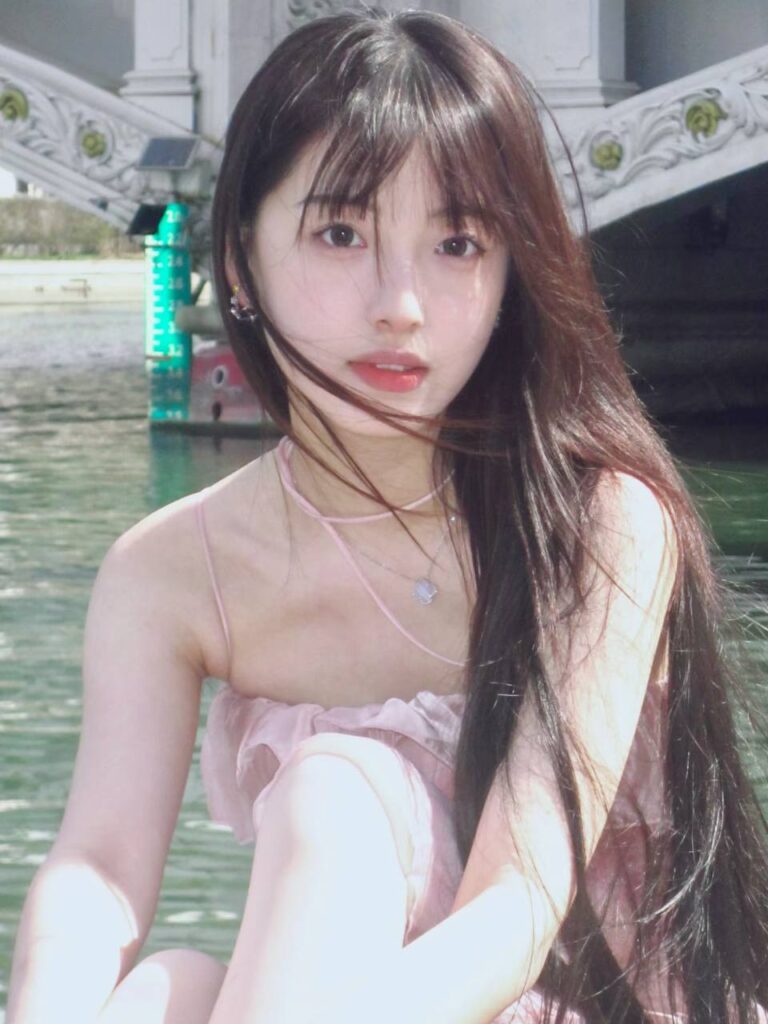 长沙sugar baby群体画像 长沙sugar baby群体画像