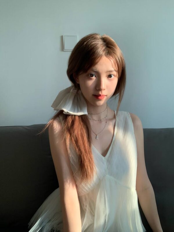 长沙包养与返乡群体：节假日回长沙的人会顺便见面吗