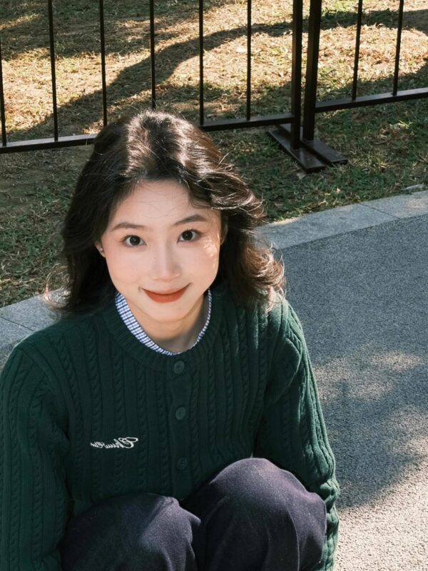 长沙低频见面包养：节奏慢但容易疏远的关系管理