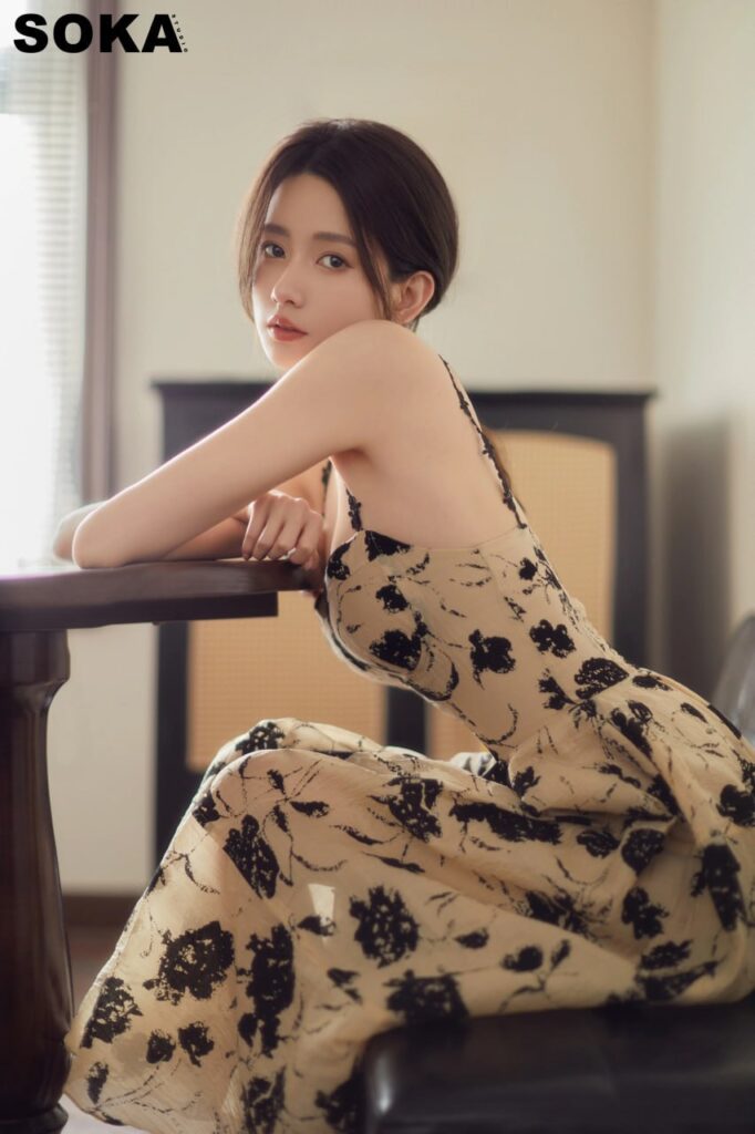 长沙包养附近筛选