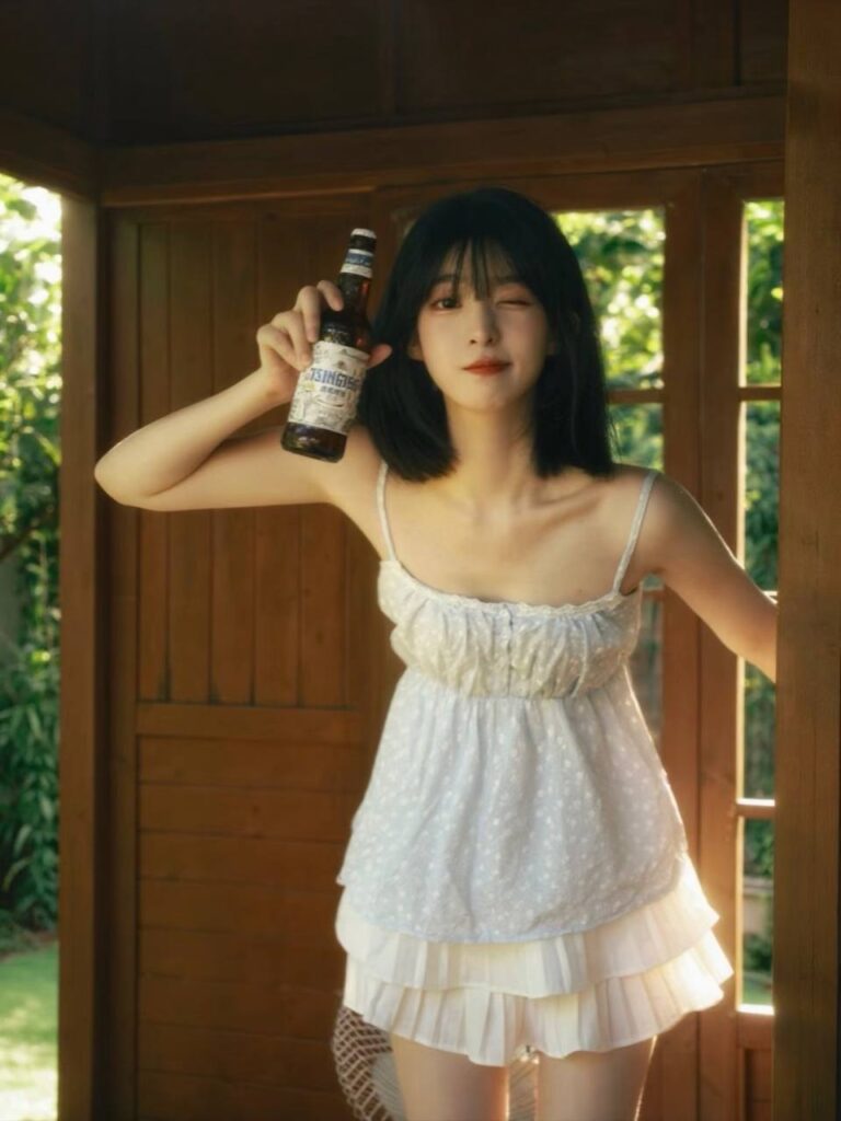 长沙解放西酒吧街包养