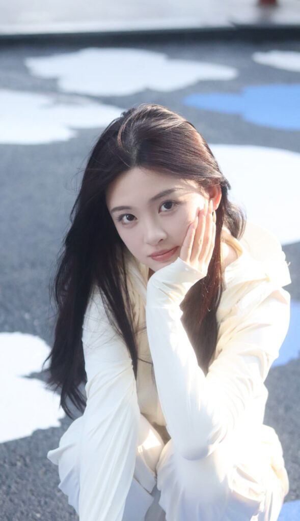 长沙甜心包养平台