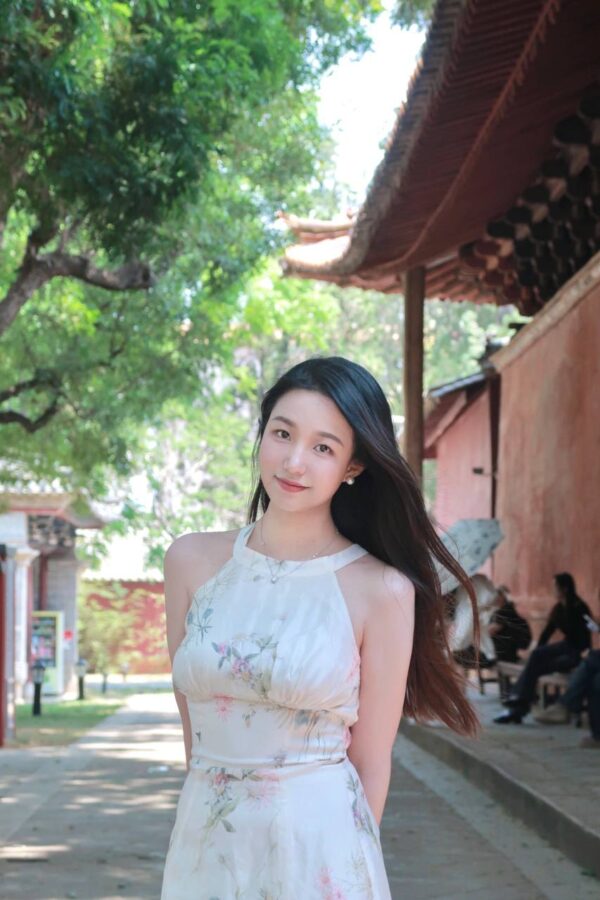 长沙包养与外地打工人：在长沙工作、在老家有家庭的矛盾