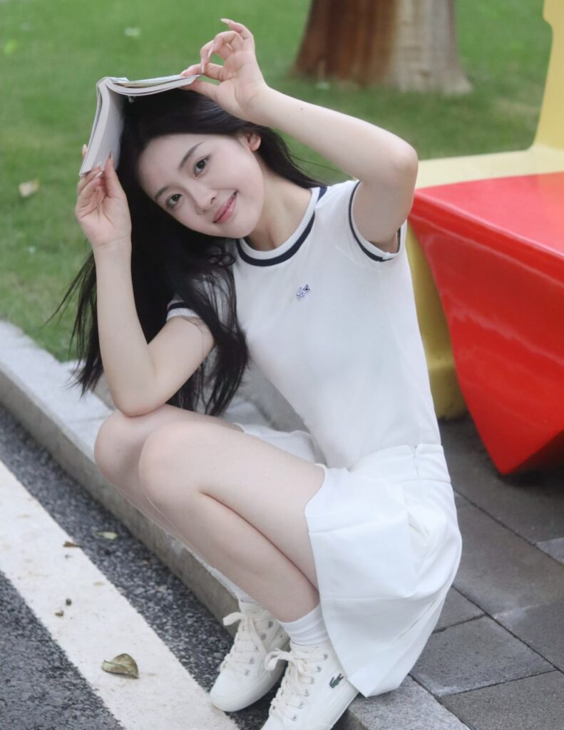 长沙包养类似探探软件