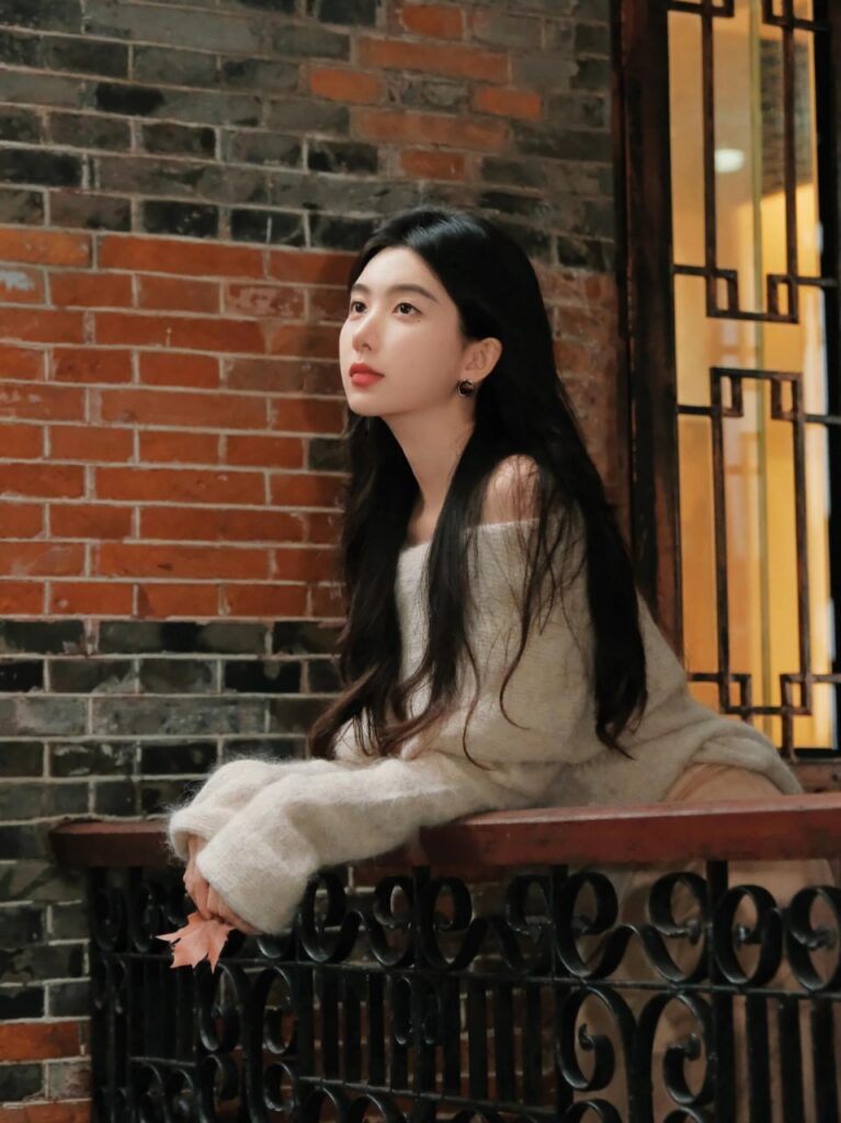 湖南第一师范学院包养