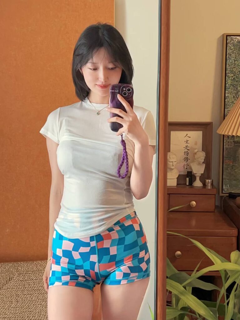 长沙高频见面包养