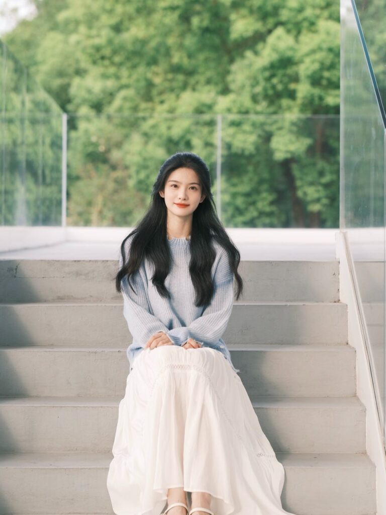 长沙糖宝包养心态 长沙糖宝包养心态