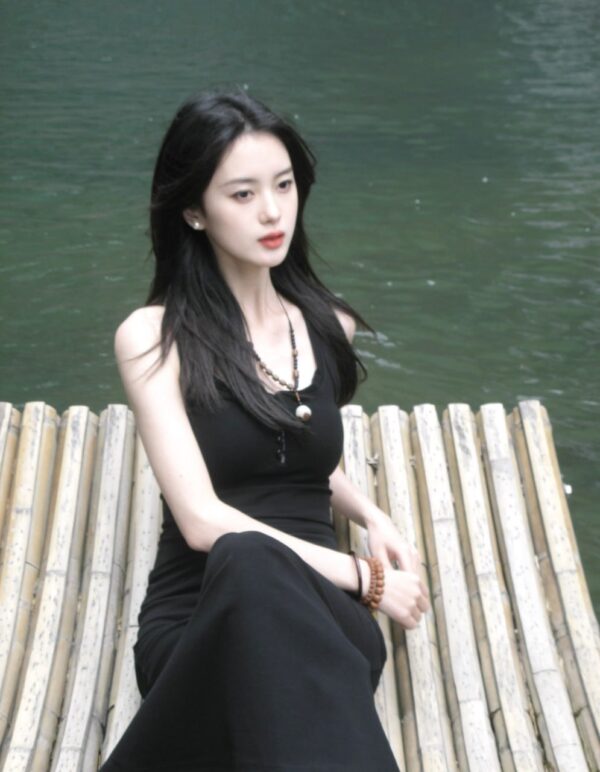 长沙包养哪个软件靠谱？从封号风险和资源质量双重考量