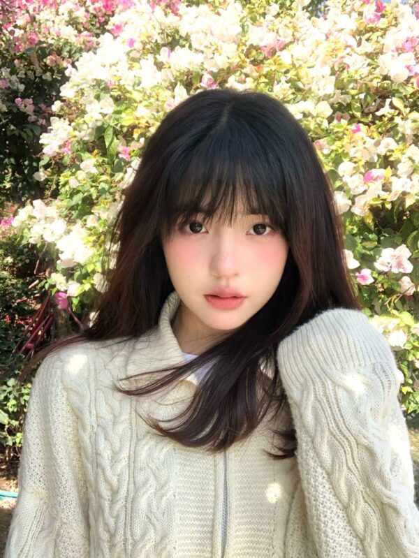 长沙包养与河边散步：湘江夜景下的情绪与决定