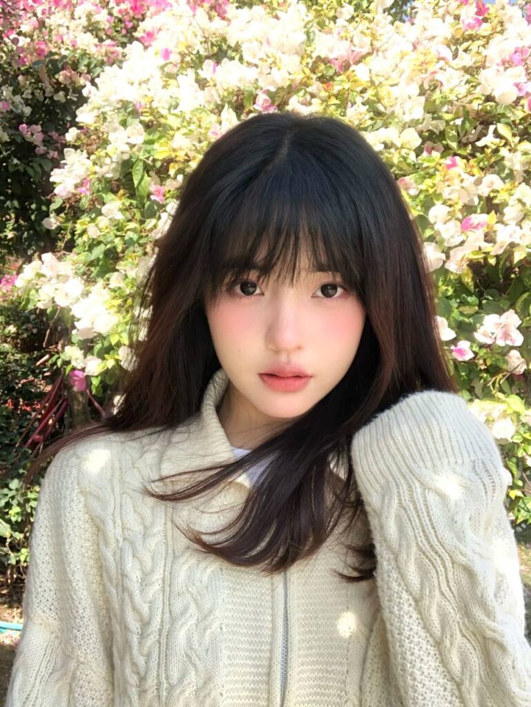 长沙包养 湘江夜景