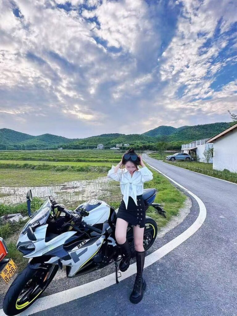 长沙包养平台 长沙包养平台