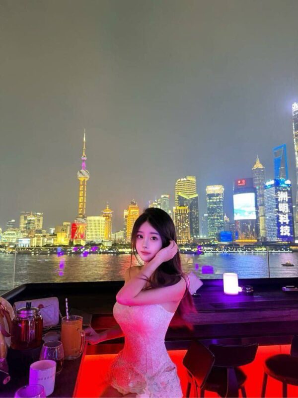 长沙包养与短视频城市形象：网红城市标签下的真实生活