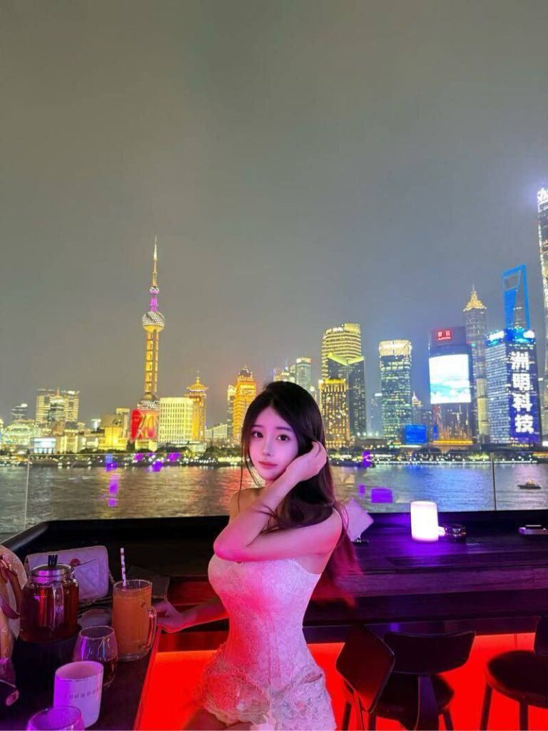 photo_2025-11-12_08-37-12