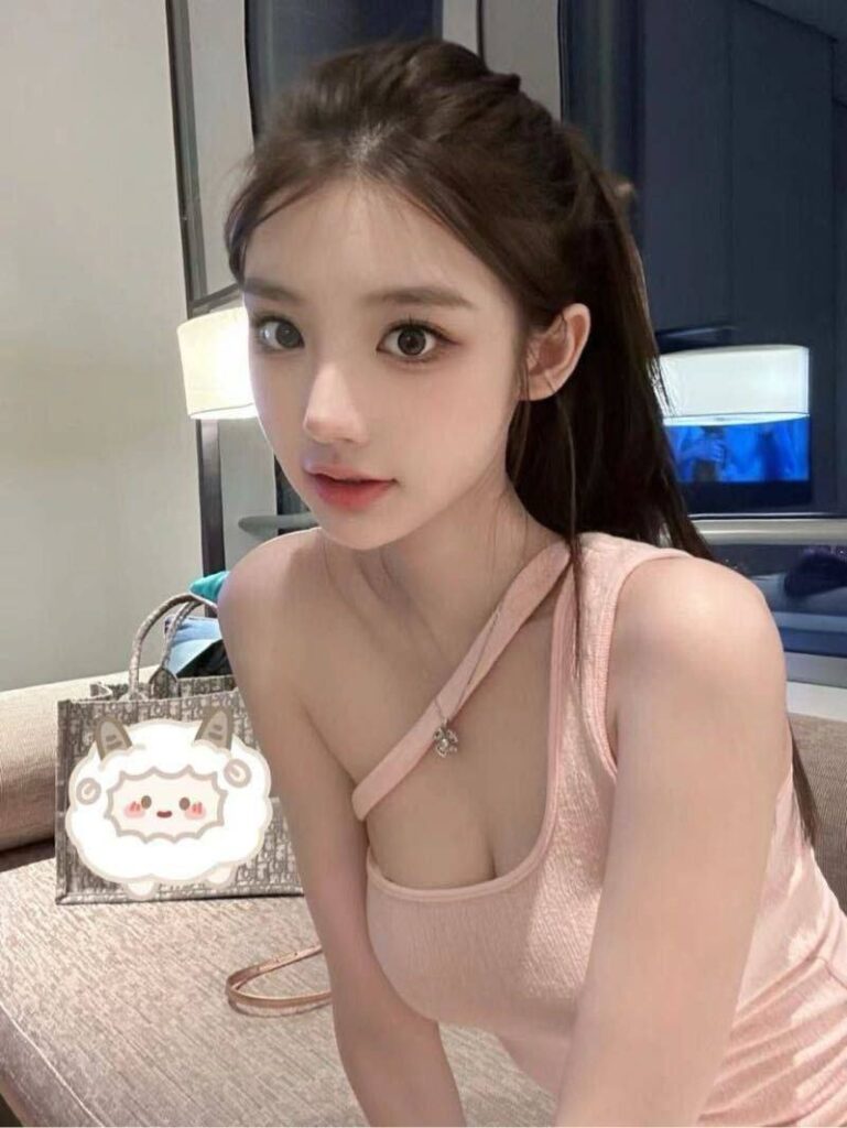 长沙梅溪湖商圈包养