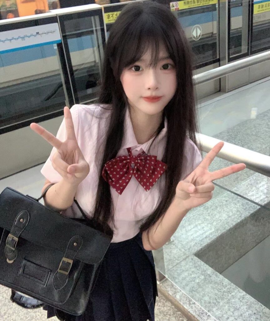 长沙包养靠谱平台排名