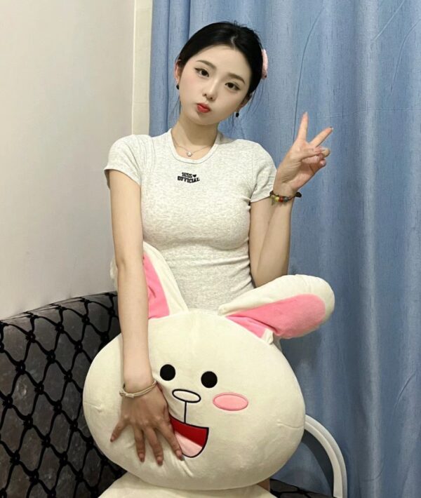 长沙麓山南路大学区包养：老校园、书店与小馆子背后的故事