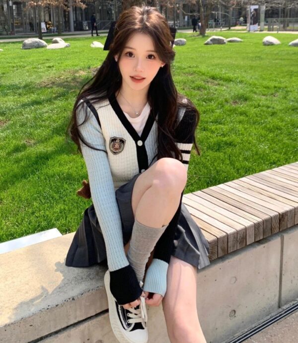 长沙甜心约会包养模式：从“约会”到“长期合作”的转变