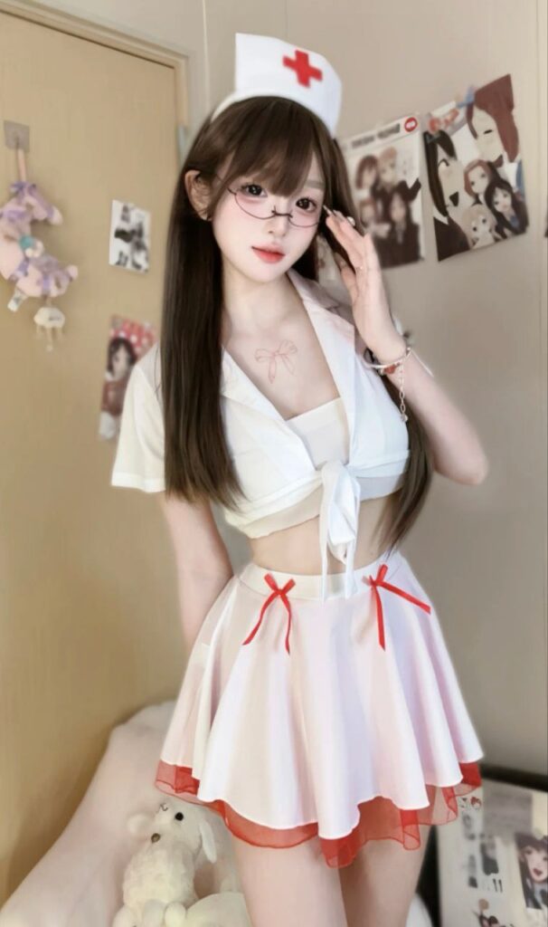 长沙大学包养见面地点 长沙大学包养见面地点