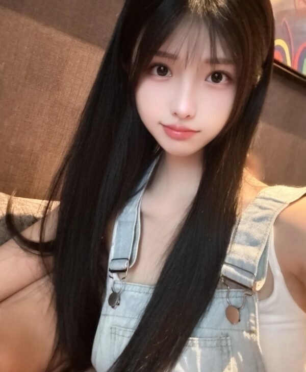 长沙IFS国金中心包养：高端综合体里的消费与社交场景